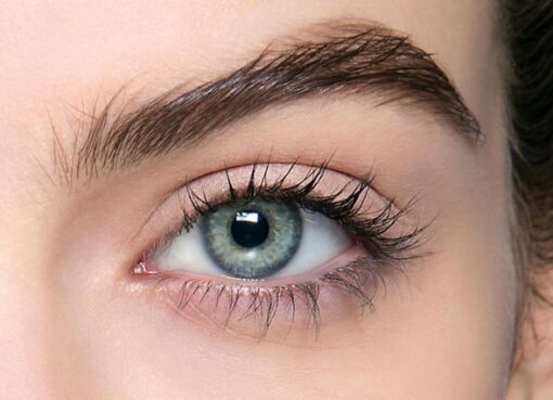 The Latest Trends in Riyadh Eyelid Surgery