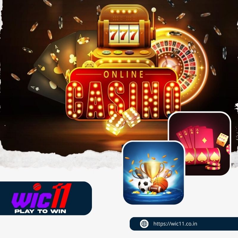 wic11