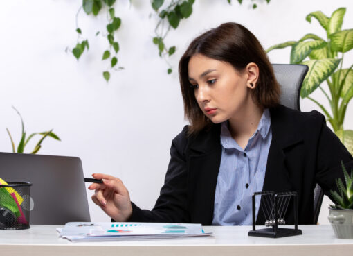 Affordable Accountant in Essex