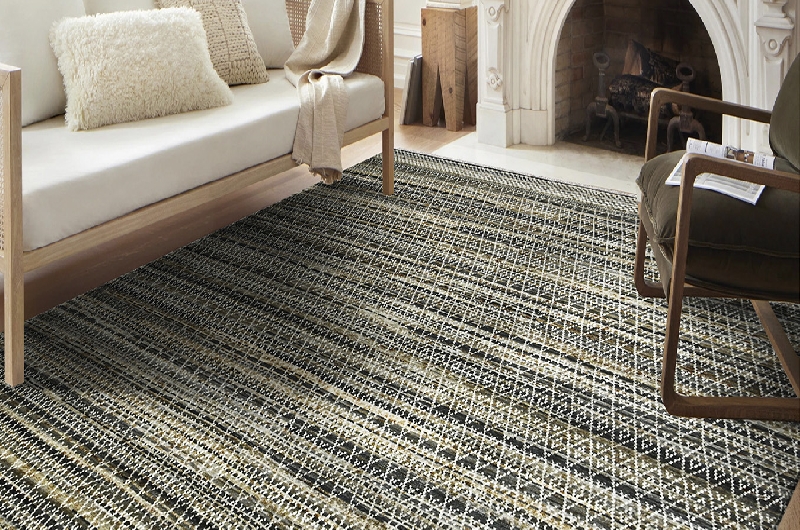 rug stores near me