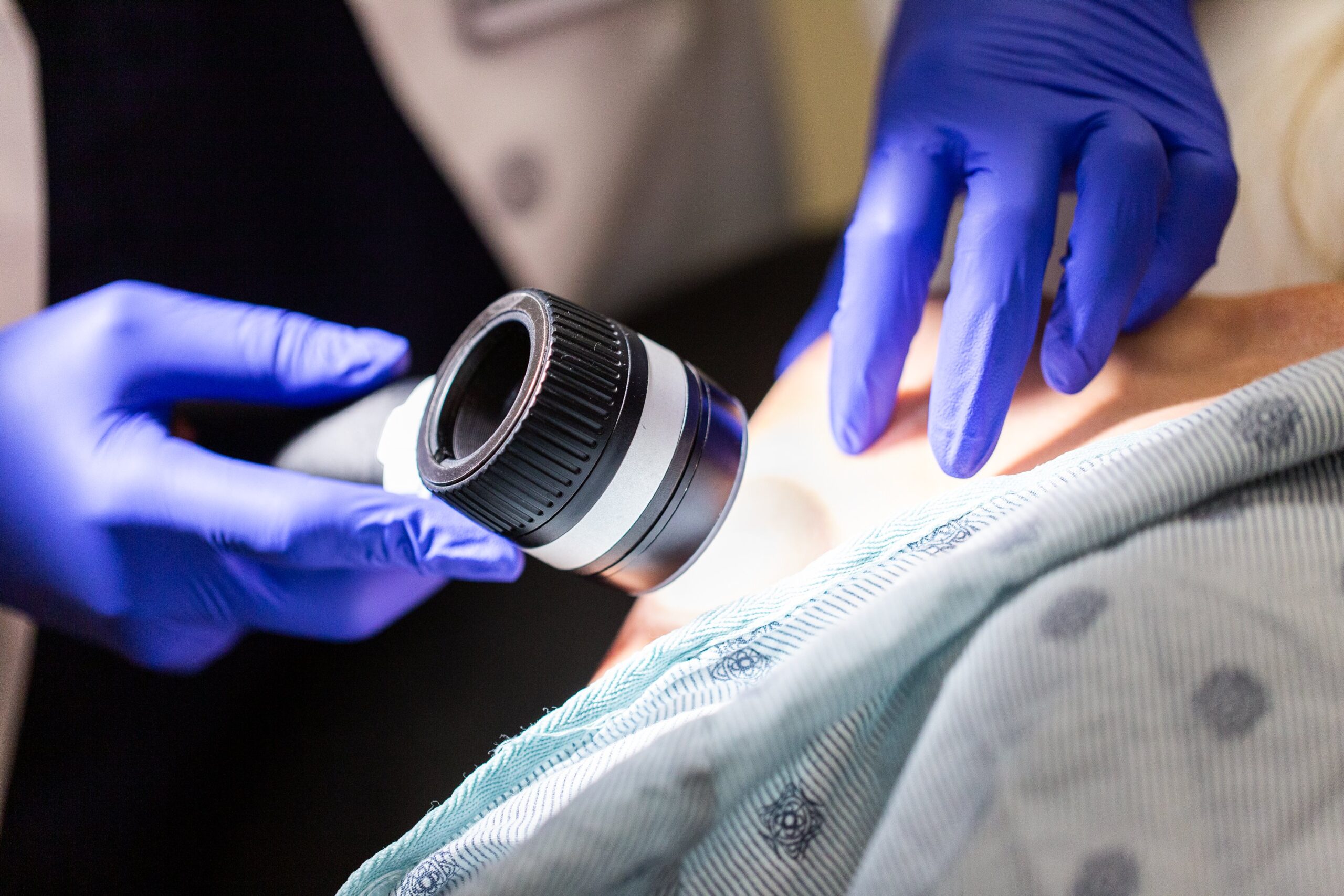What Role Do Colonics Play in Cleansing the System?