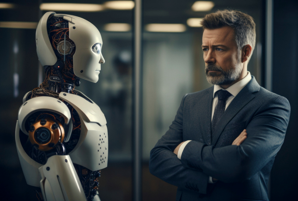 AI Agent Development