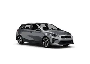 Rent a Car Near Airport for Quick Pickup and Drop
