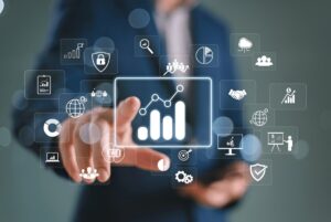 Digital Marketing Course in Delhi
