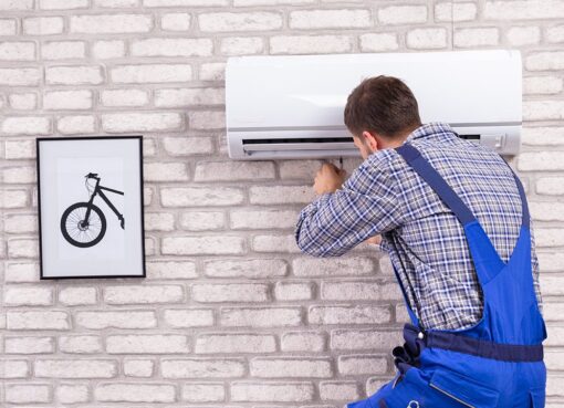 24 Hour AC Repair Davie