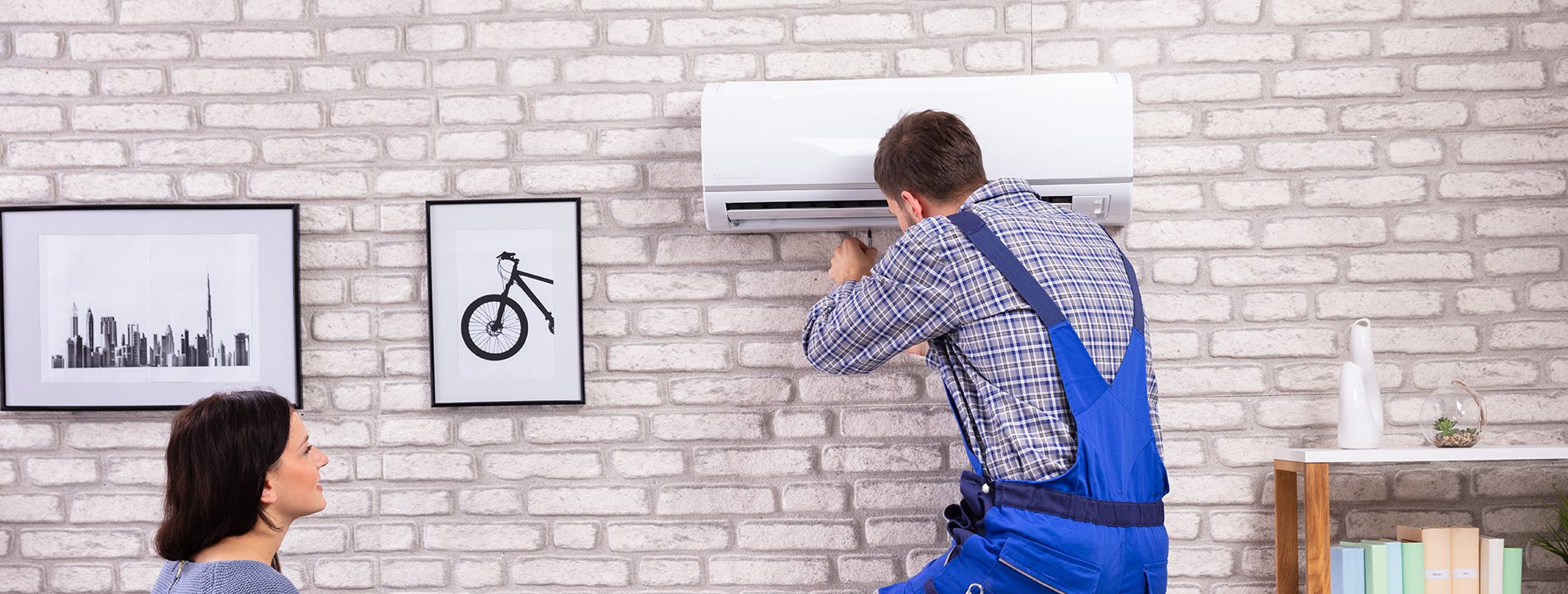24 Hour AC Repair Davie