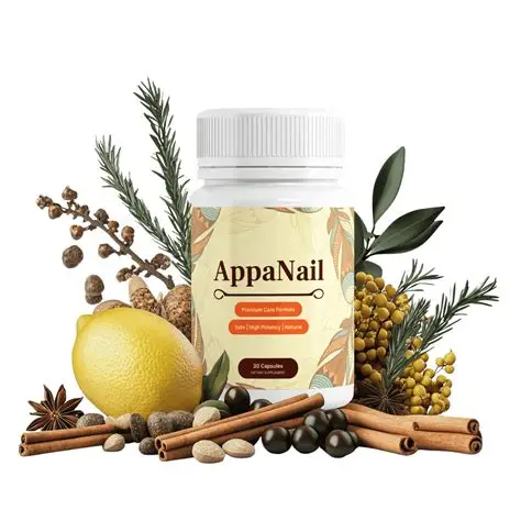 AppaNail – Your Top Nail Salon Booking App Today