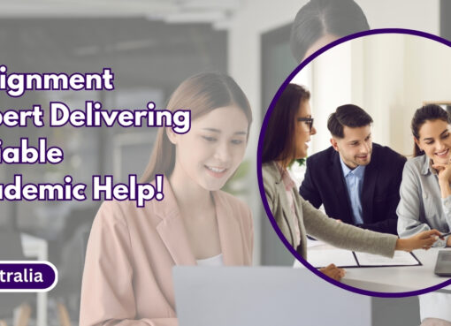 Assignment expert