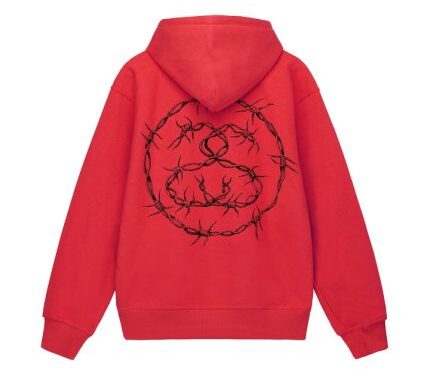 Stussy