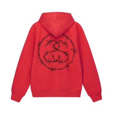 Stussy