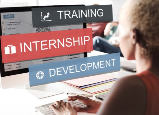 bsdm-training-programs-bihar