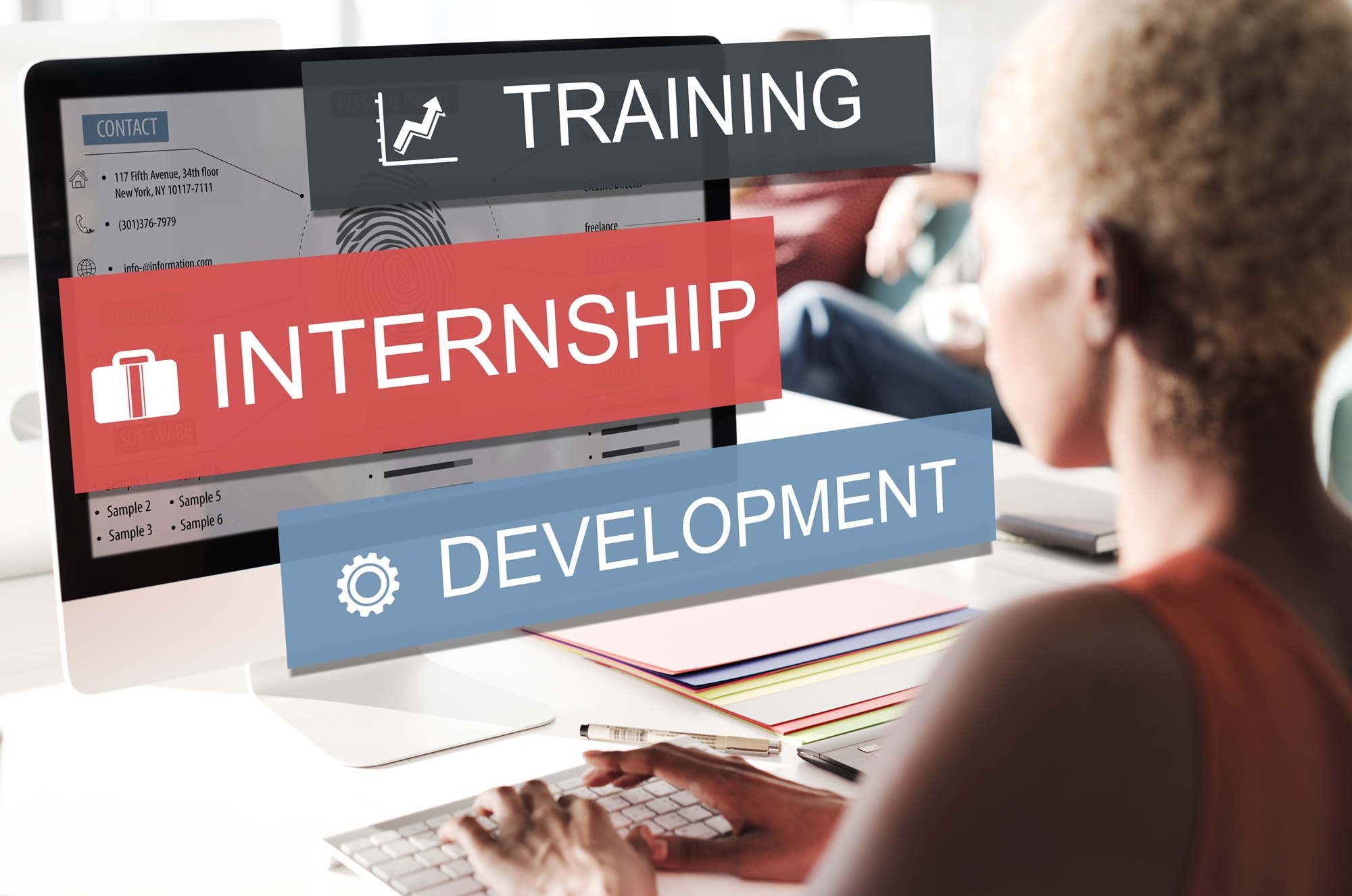 BSDM Training Programs in Bihar – A Gateway to Skill Development and Employment