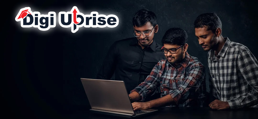 Digital Marketing Course in Delhi