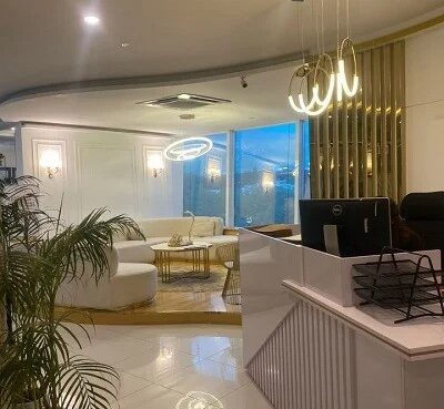 Best aesthetic clinic in islamabad