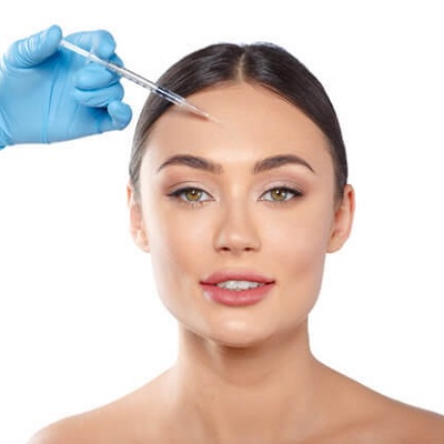 Best skin whitening injections in Islamabad