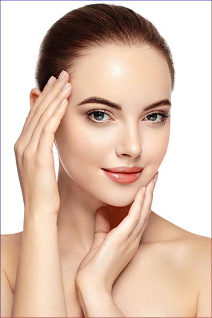 Brow Lift Surgery in Riyadh