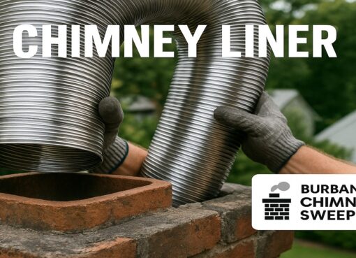 Chimney Liner