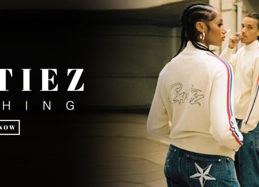 Dsquared2 Hoodie: A Simple Guide for Everyone