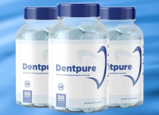 DentPure