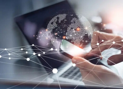 Key Industries Benefiting from AI Development Services
