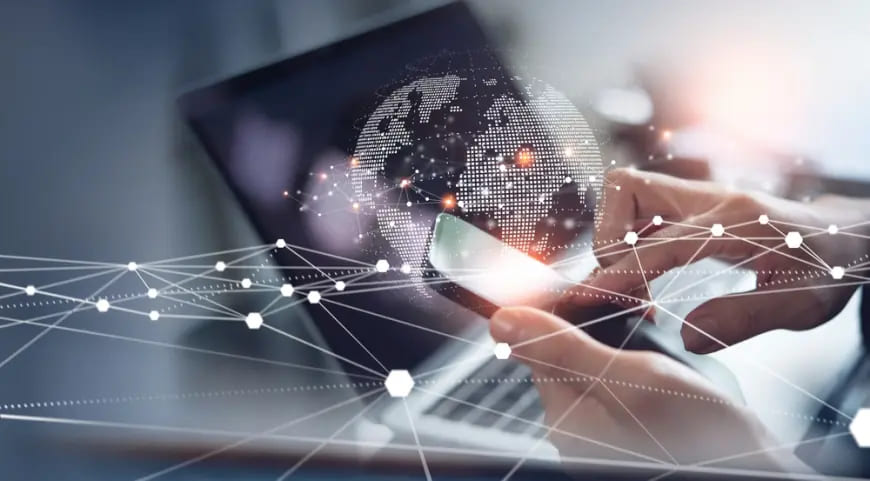 Key Industries Benefiting from AI Development Services