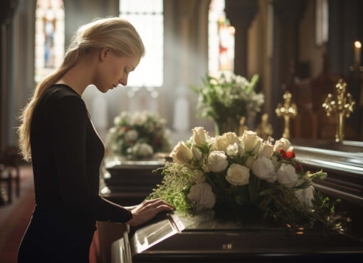 kendall funeral services