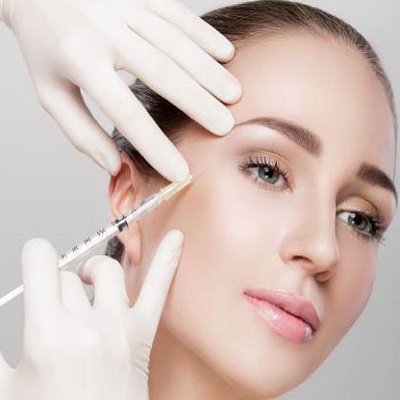 Why Glutathione is Called the Master Antioxidant