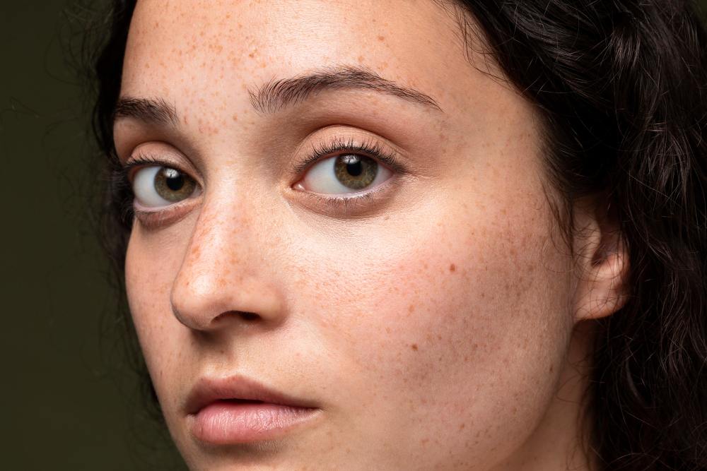 Habits That Make Hyperpigmentation Worse