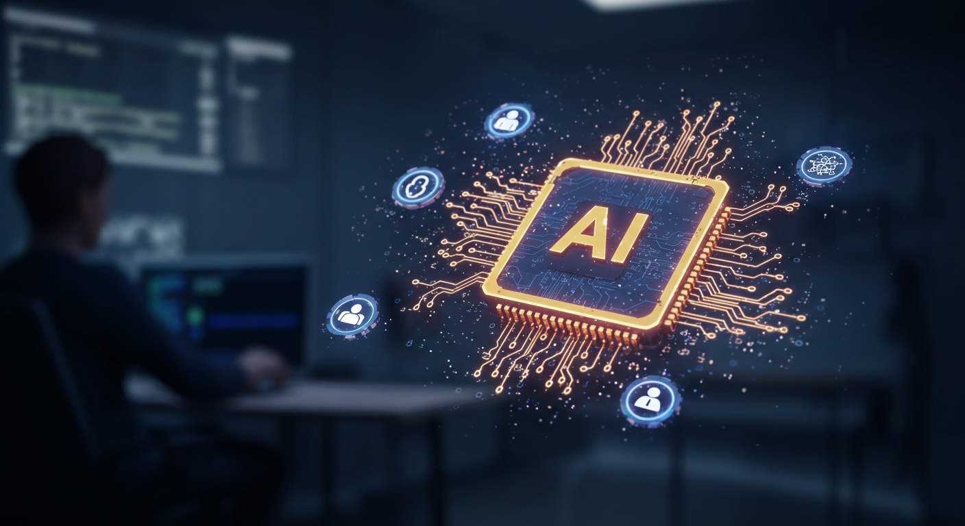 AI Token Development Services