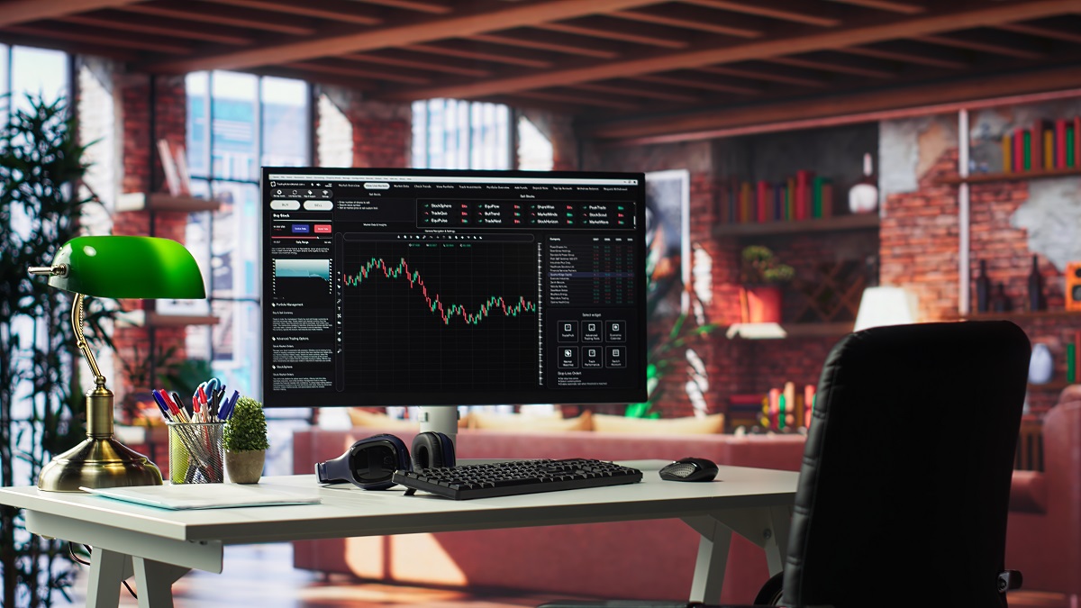 Unlock Your Financial Potential with MS Limited
