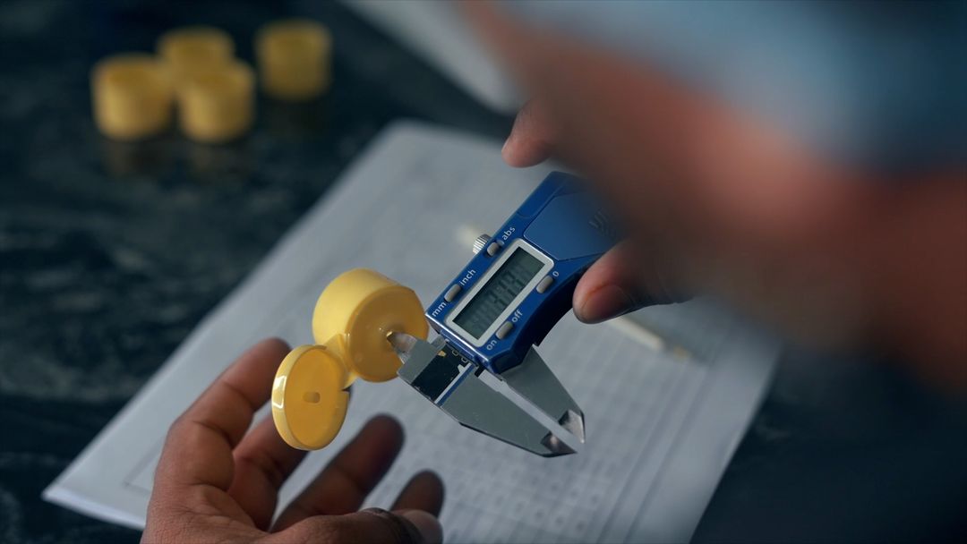 Manufacture of Flip Top Caps, Manufacture of Pull Push Caps, Plastic Caps, Manufacture of Plastic Caps, supplepack