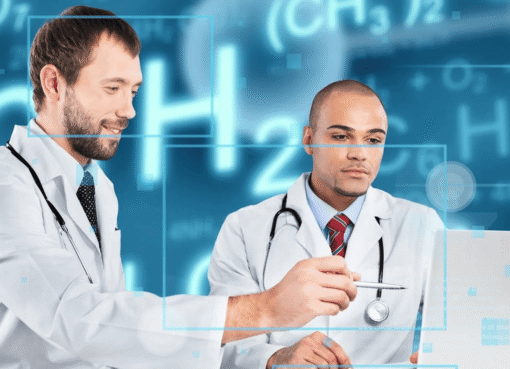 Medical Coding Services