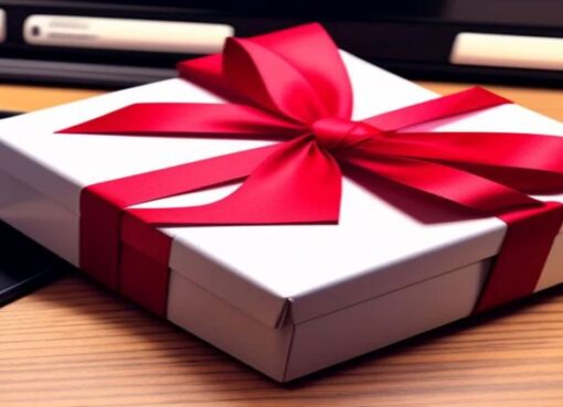 Navratri Gift Ideas & Diwali Gift Baskets