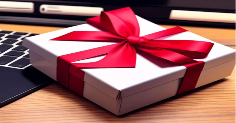 Navratri Gift Ideas & Diwali Gift Baskets