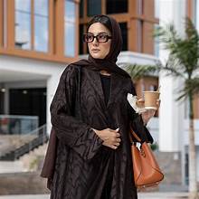خيارًا مثاليًا للمرأة العصرية