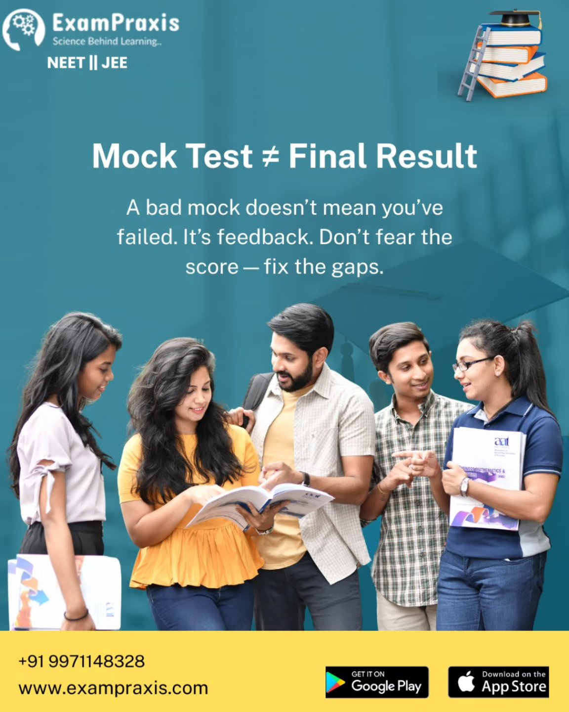 Best App for NEET & JEE Preparation, Online NEET Preparation Platform, Mock Test Series App, NEET Preparation, NEET Exams, JEE Exams,Test Series, Online Test Series, Neet online prepration, adaptive learning platform, NEET preparation, Neet registration 2025,NEET Exam 2026, jee exam test, JEE Main Mock Test 2026, JEE online mock test series, JEE entrance exam preparation, NEET Mock Test Series 2026 Online ,Free NEET Mock Test Series 2026, NEET Mock Test, Exams NEET and JEE