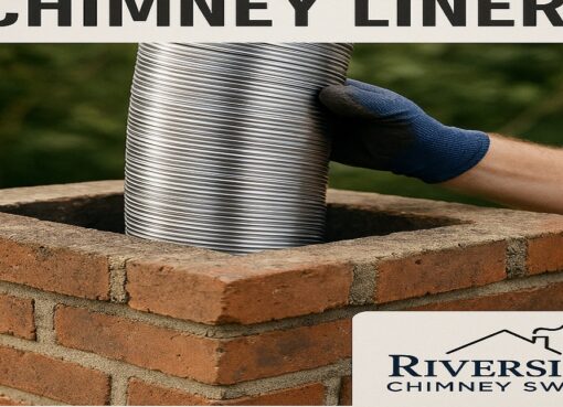 Chimney Liner