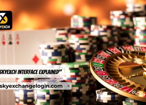 SkyExchange