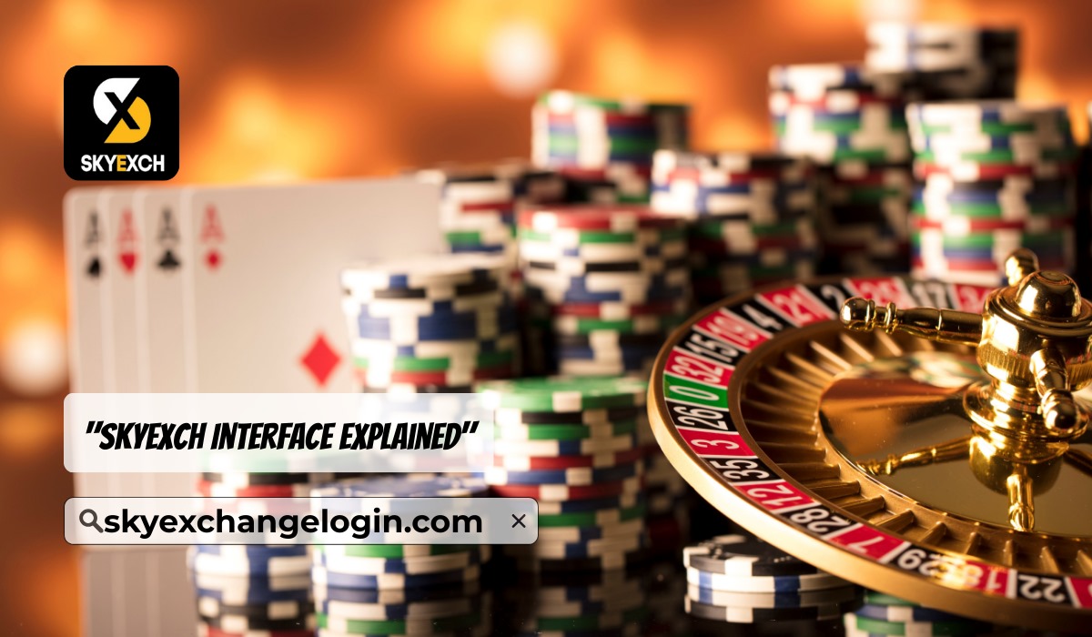 SkyExchange