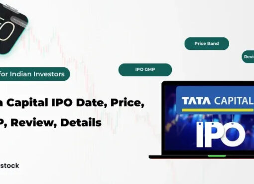 Tata-Capital-IPO-GMP