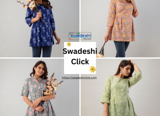 Tops-and-Tunics