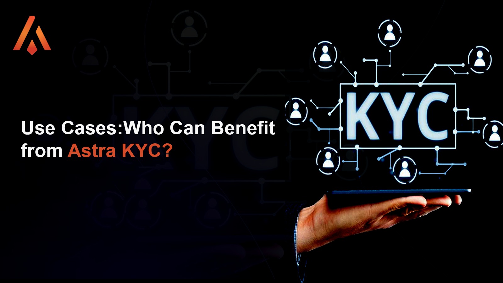 astra-kyc