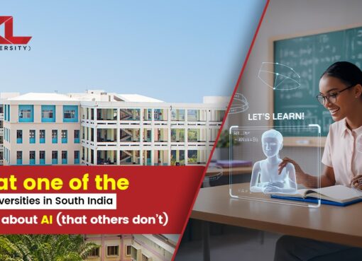 KL University