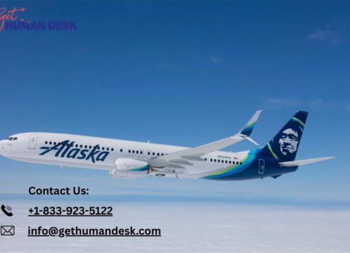 alaska low fare calendar