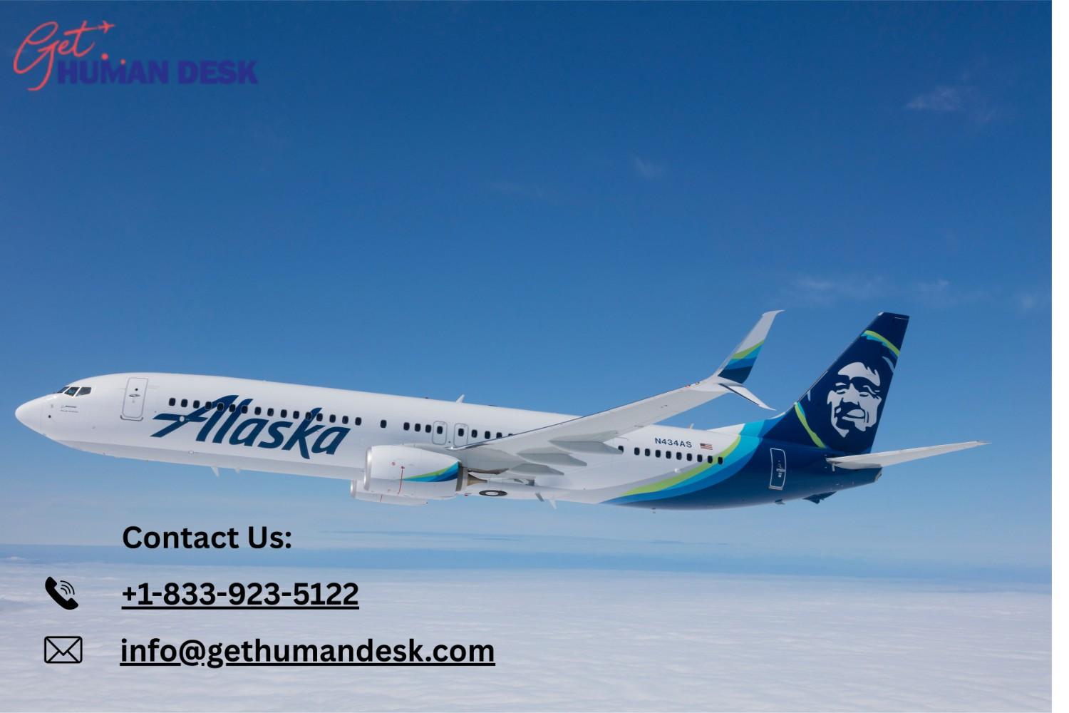 alaska low fare calendar