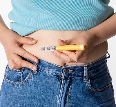 Best mounjaro injections in islamabad