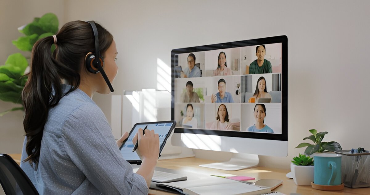call monitoring quality software