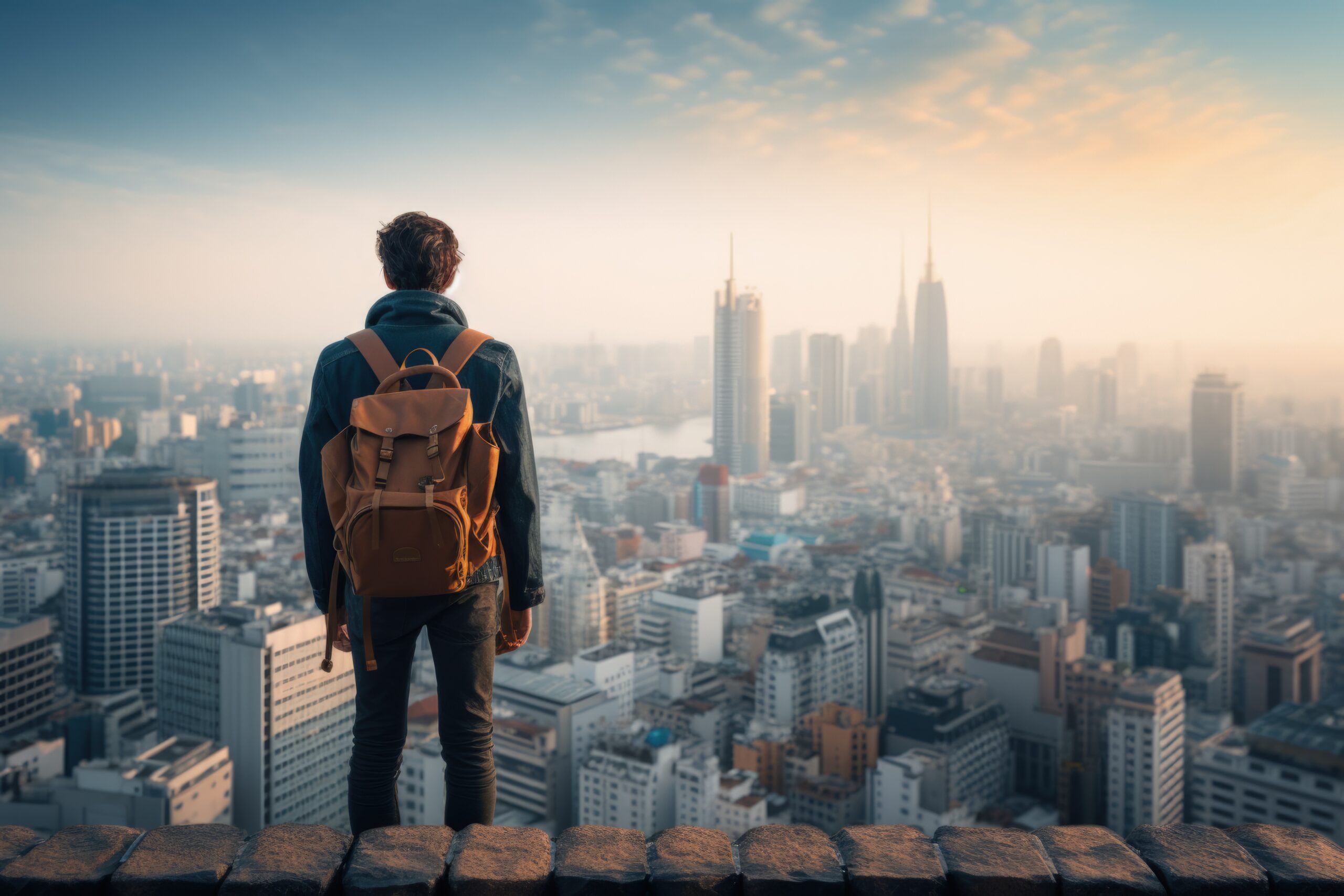 Section-8-Investing-Course