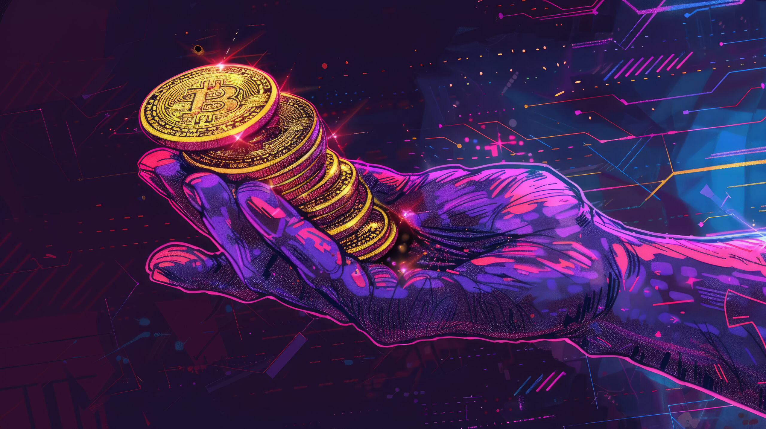 ethereum token development