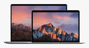 Reliable MacBook Repairs Dubai – Trusted Shop